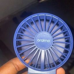 Bateria que Dá para o Dia Inteiro