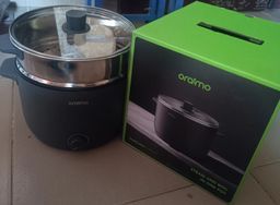 bom produto