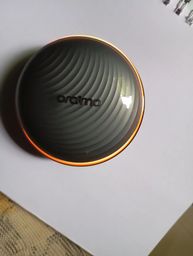 Spacebuds hybrid