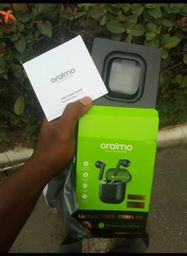 FreePods Neo