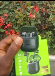 FreePods Neo