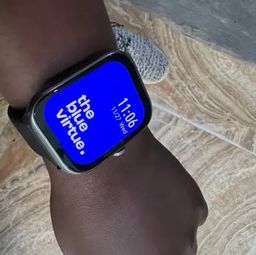 Watch Nova AM
