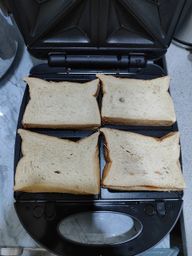 No geral, é uma vantagem fiável e conveniente para qualquer cozinha