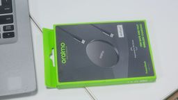 PowerDock
