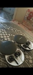 تقييم سماعة orimo free pods 4