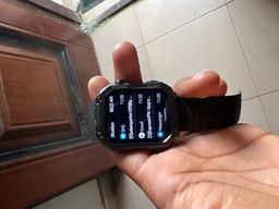 Tempo de Uso Longo, Sem Precisar Carregar