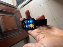 Tempo de Uso Longo, Sem Precisar Carregar