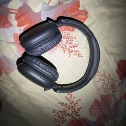 BoomPop Lite