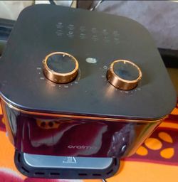 Minha Melhor Compra do Ano