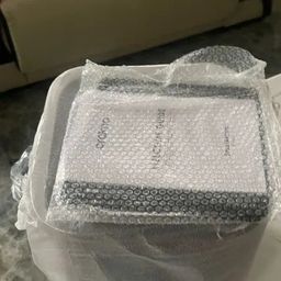 Fritadeira a ar de 1500 W