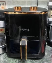 Minha Melhor Compra do Ano