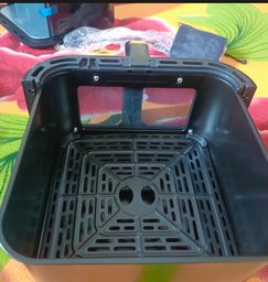 Minha Melhor Compra do Ano