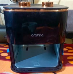 Minha Melhor Compra do Ano
