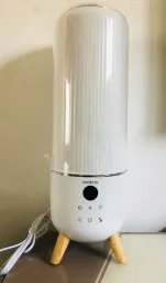 Simple à nettoyer