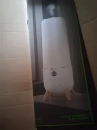 Expérience utilisateur géniale