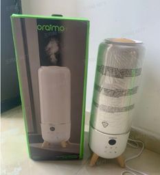 Confort inégalé