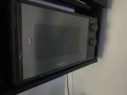 توفير في فاتورة الكهرباء