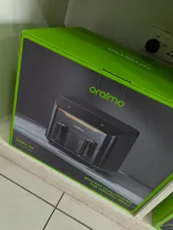 قيمة مقابل المال لا تُضاهى