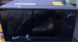 للأطفال والكبار على حد سواء