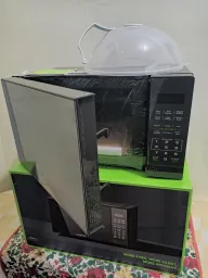 شكل عصري يلفت الأنظار