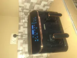 نتيجة طهي لذيذة دائمًا