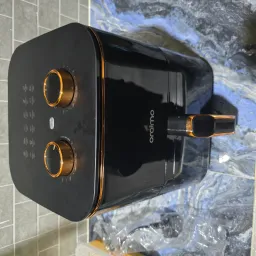 قيمة مقابل المال لا تُضاهى