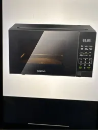 ضمان ممتاز وثقة عالية