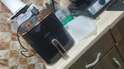 مناسب للوجبات الصحية