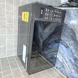 أفضل شراء في هذا العام