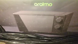 أفضل شراء في هذا العام