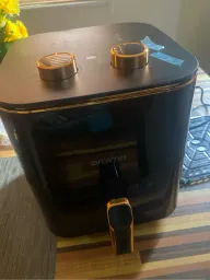 بدون رائحة كريهة