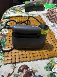 إزالة التجاعيد بسهولة