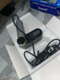 سهل النقل والتحريك