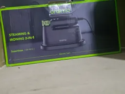 بدون رائحة كريهة