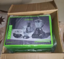 سهل النقل والتحريك