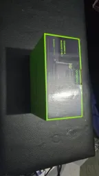 نتيجة كي مثالية دائمًا