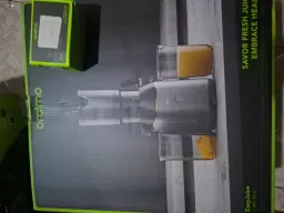 تناسب جميع الأذواق