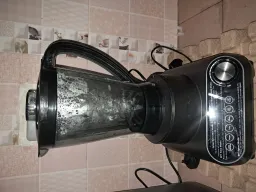 وصل سليم وبتغليف جيد