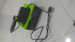 تناسب جميع الأذواق