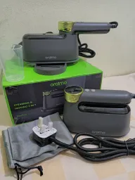 نتيجة كي لذيذة دائمًا