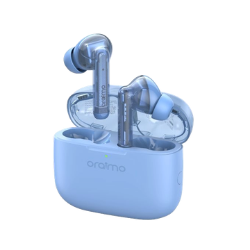 AO/product/2024/06/07/330.png