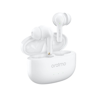 AO/product/2024/09/29/104dc-white.png