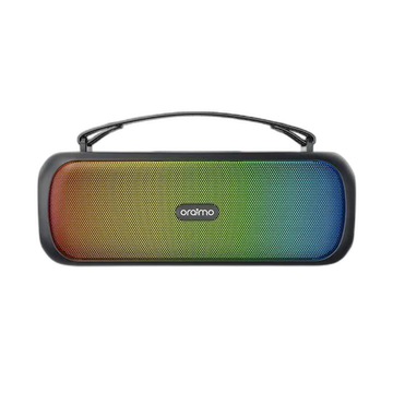 Boom 30W Colunas Bluetooth