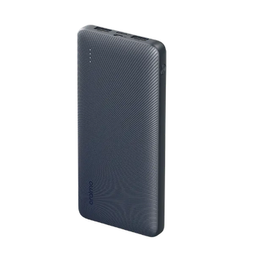 Toast 15 Flash 10000mAh Fast Charging Power Bank