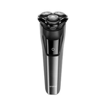 Smart Shaver 2 IPX7 Barbeador com Suavidade