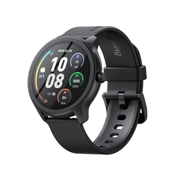 Watch 2R 1.39'' TFT IP68 Relógio Inteligente