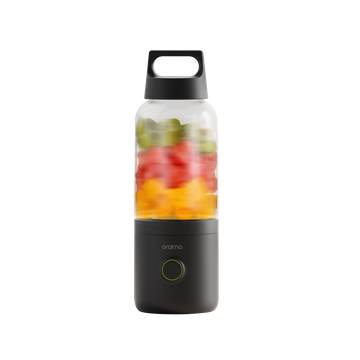 SmartBlender Go 500ML Liquidificador Portátil