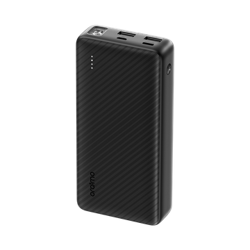 Traveler 15 Power Bank de 20000mAh