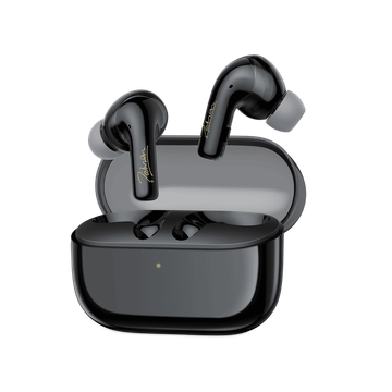 SpaceBuds Z ANC True Wireless Earphones with Spatial Audio
