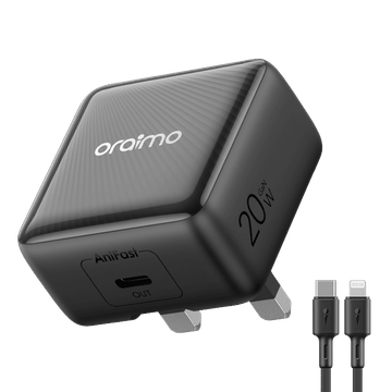 BD/product/2025/01/09/OCW-5201U-CL55-black-1.png